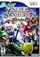 Nintendo Super Smash Bros Brawl video game