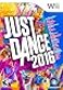 Ubisoft Just Dance 2016 Wii