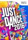 Ubisoft Just Dance 2016 Wii