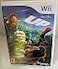 THQ Up Nintendo Wii