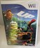 THQ Up Nintendo Wii