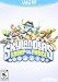 ACTIVISION Wii U Skylanders Swap Force GAME ONLY