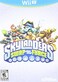 ACTIVISION Wii U Skylanders Swap Force GAME ONLY