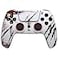 MODDEDZONE M Series Custom controller for PS5 Wireless OEMQuality Custom Designs for Playstation 5 Controller Diverse Unique Styles for Enhanced Gaming Wild Attack