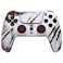 MODDEDZONE M Series Custom controller for PS5 Wireless OEMQuality Custom Designs for Playstation 5 Controller Diverse Unique Styles for Enhanced Gaming Wild Attack