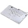 ONEED Leverless Controller Arcade Stick CosmoxGaming T16C Leverless Arcade Stick with TurboLeverless Controller for PCPS3PS4Switch GameCrystal LowProfile Switch Arcade Stick Support Hot Swap SOCD