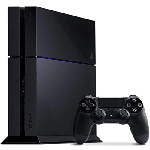 SONY SONY Playstation 4 1000GB Refurbished