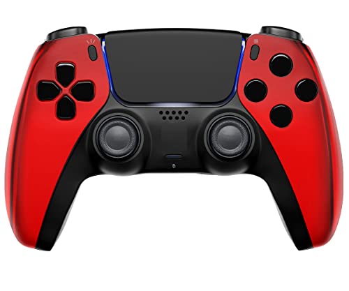 MODDEDZONE MODDEDZONE Unmodded Pro Controller