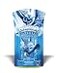 ACTIVISION Skylanders Spyros Adventure Whirlwind