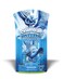 ACTIVISION Skylanders Spyros Adventure Whirlwind