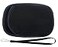 OSTENT Protector Soft Pouch Case Bag Strap for Sony PSP GO N1000