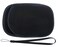 OSTENT Protector Soft Pouch Case Bag Strap for Sony PSP GO N1000