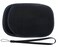 OSTENT Protector Soft Pouch Case Bag Strap for Sony PSP GO N1000