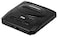 SEGA Sega Genesis Core System 2 Video Game Console Renewed