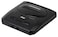 SEGA Sega Genesis Core System 2 Video Game Console Renewed