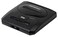 SEGA Sega Genesis Core System 2 Video Game Console Renewed