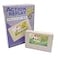 Mcbazel Action Replay 4M Plus Ultimate enhancement for your Saturn console