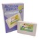 Mcbazel Action Replay 4M Plus Ultimate enhancement for your Saturn console