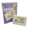 Mcbazel Action Replay 4M Plus Ultimate enhancement for your Saturn console
