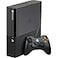 Xbox Microsoft 360 E 4GB Console Renewed