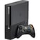 Xbox Microsoft 360 E 4GB Console Renewed