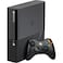 Xbox Microsoft 360 E 4GB Console Renewed