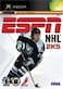2K ESPN NHL 5 Xbox