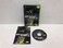 Ubisoft Tom Clancys Splinter Cell