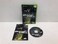 Ubisoft Tom Clancys Splinter Cell