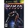 KT Ninja Gaiden