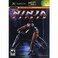 KT Ninja Gaiden