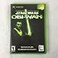 Import Star Wars ObiWan Xbox