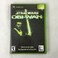 Import Star Wars ObiWan Xbox