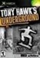 ACTIVISION Tony Hawks Underground Xbox