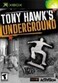 ACTIVISION Tony Hawks Underground Xbox