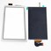 TheCoolCube LCD Display Screen Touch Digitizer Replacement Compatible with Nintendo Switch Lite 2019 White