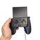 Petforu Miyoo Mini Plus Grip Black