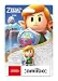 Nintendo amiibo Link Links Awakening Switch video game