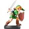 Nintendo amiibo Young Link Switch
