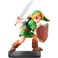 Nintendo amiibo Young Link Switch