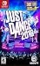 Ubisoft Just Dance 2018 Nintendo Switch