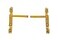 Zoozie LA Replacement SL SR Right Left Button Ribbon Flex Cable For Switch NS Controller RightLeft