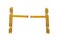Zoozie LA Replacement SL SR Right Left Button Ribbon Flex Cable For Switch NS Controller RightLeft