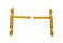 Zoozie LA Replacement SL SR Right Left Button Ribbon Flex Cable For Switch NS Controller RightLeft