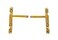 Zoozie LA Replacement SL SR Right Left Button Ribbon Flex Cable For Switch NS JoyCon Controller Right