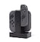 PowerA JoyCon Charging Dock for Nintendo Switch
