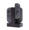 PowerA JoyCon Charging Dock for Nintendo Switch