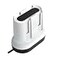 PDP Gaming Joy Con Charging System For Up To Four Controllers White Nintendo Switch