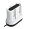 PDP Gaming Joy Con Charging System For Up To Four Controllers White Nintendo Switch