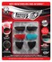 Snakebyte Trigger Treadz JoyCon and Pro Controller 6Pack Nintendo Switch Nintendo Switch
